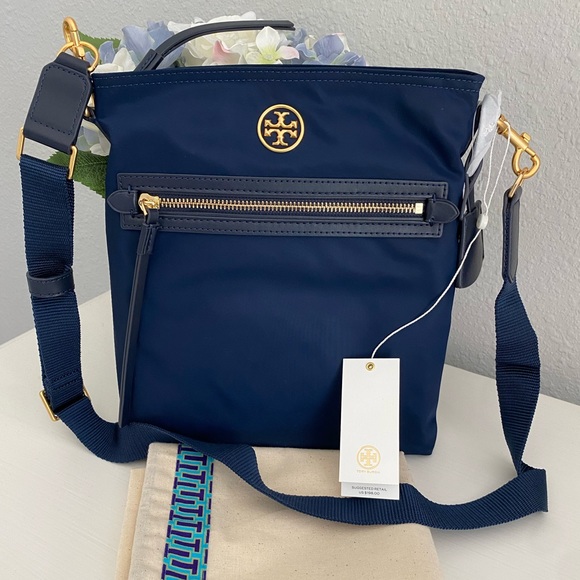 tory burch piper swingpack
